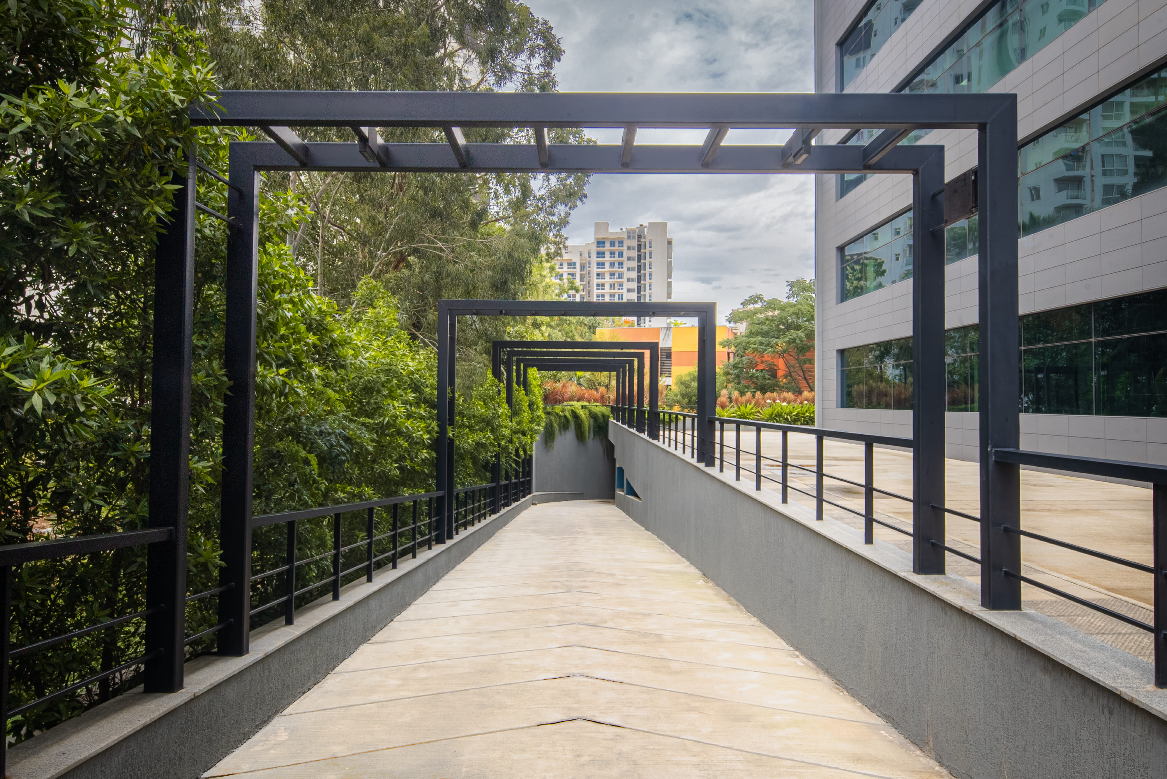 Rathi legacy gallery 5