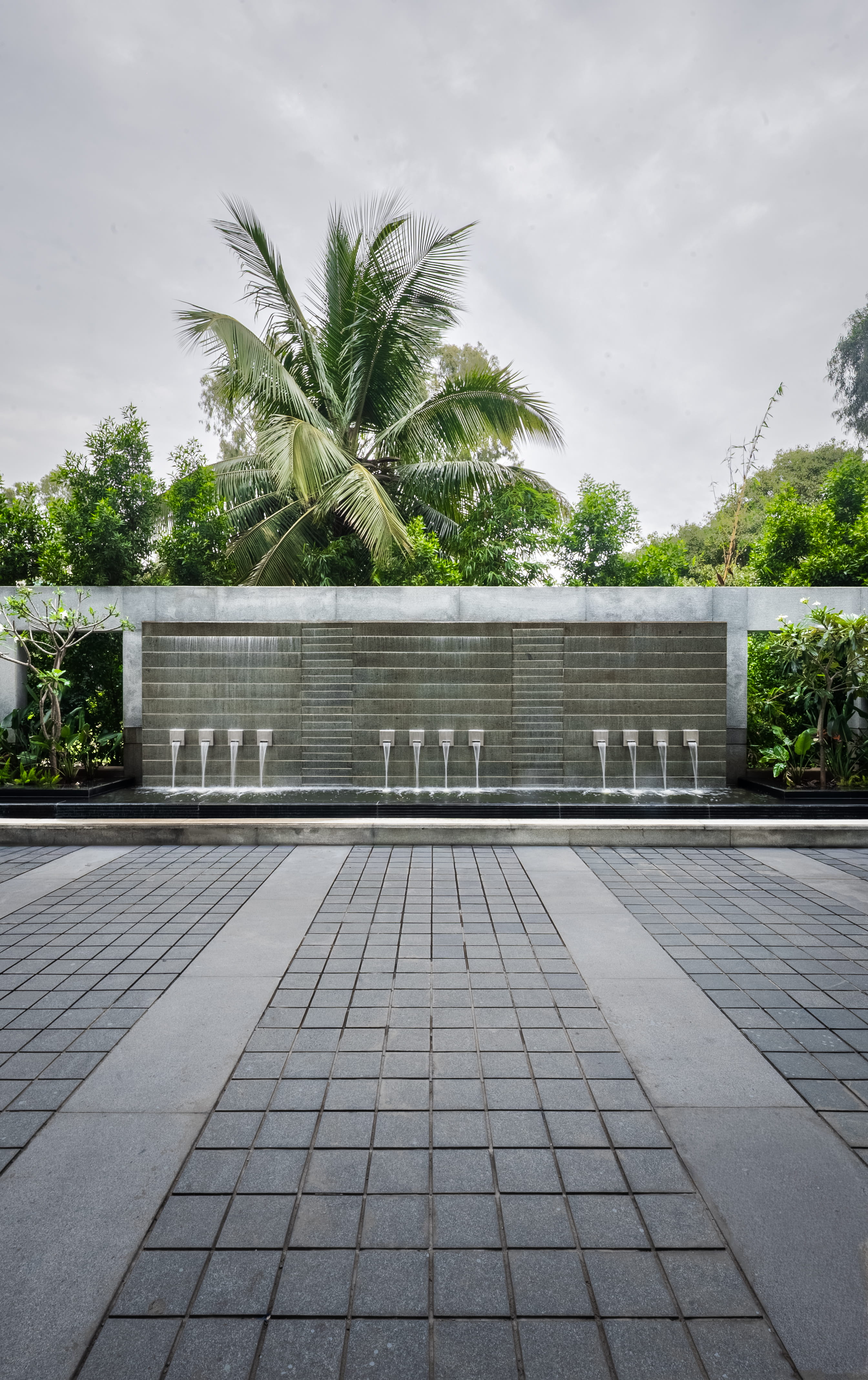 Rathi legacy gallery 6