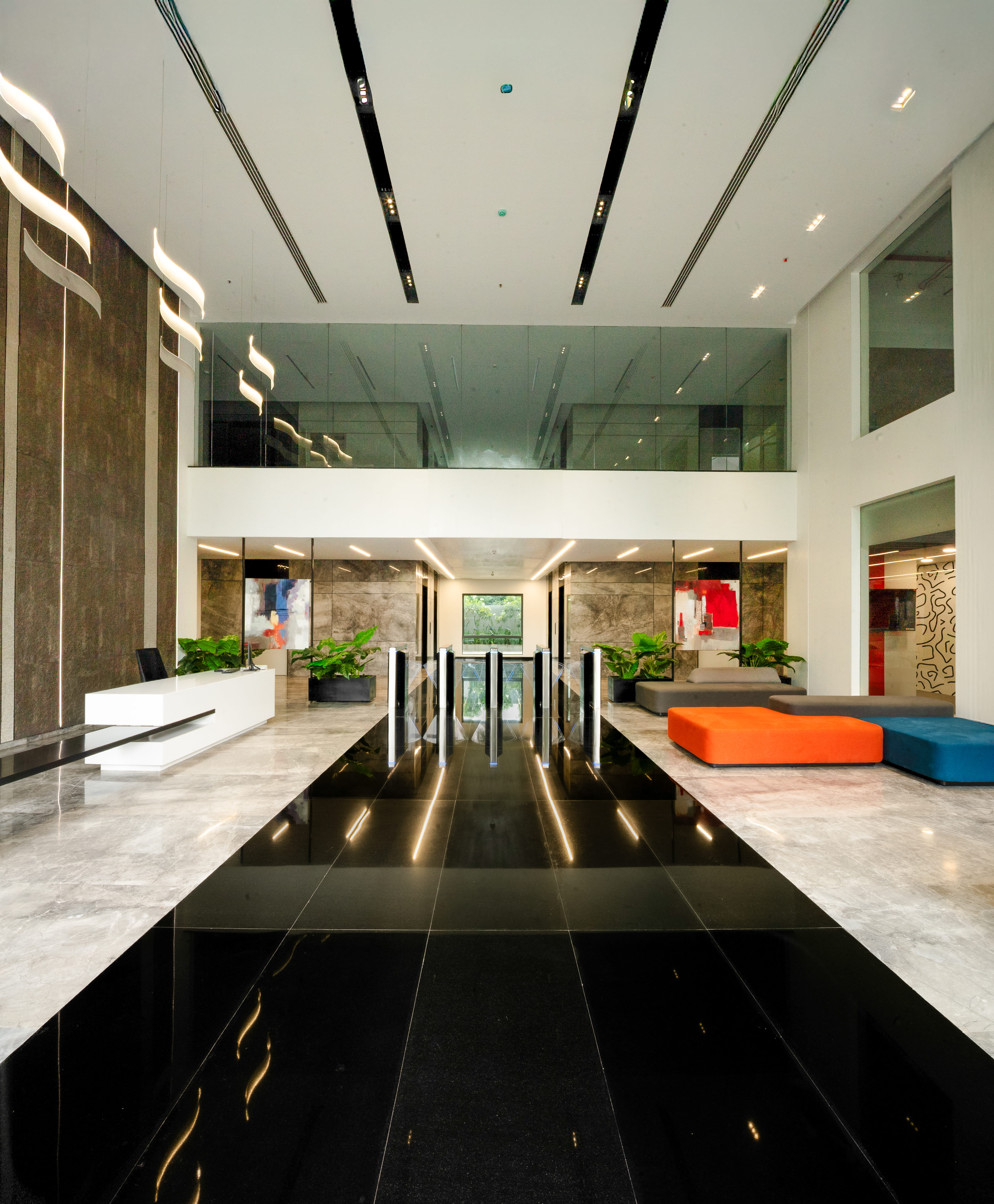 Rathi legacy gallery 7