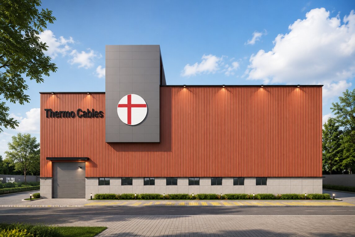 TCL E BEAM gallery 2