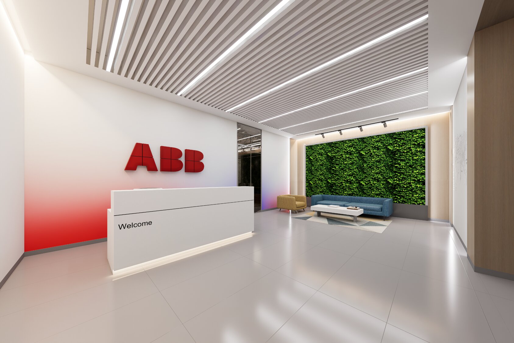 ABB Brigade Deccan gallery 1