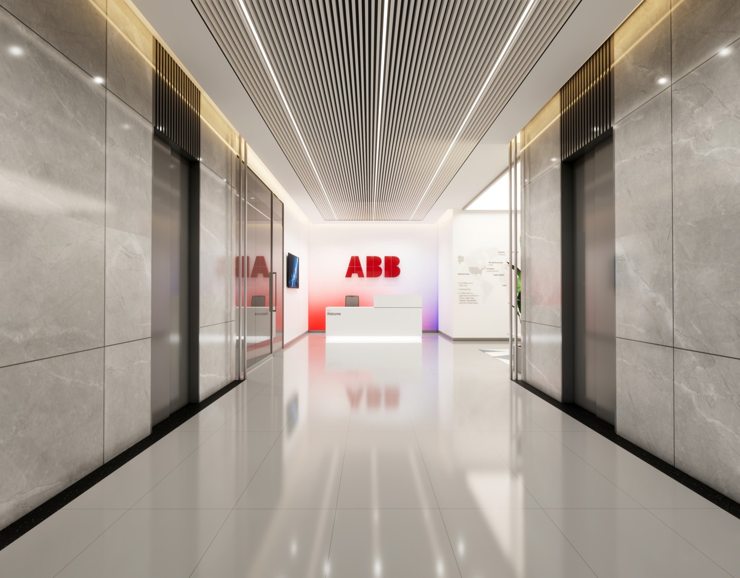 ABB Rathi Legacy gallery 1