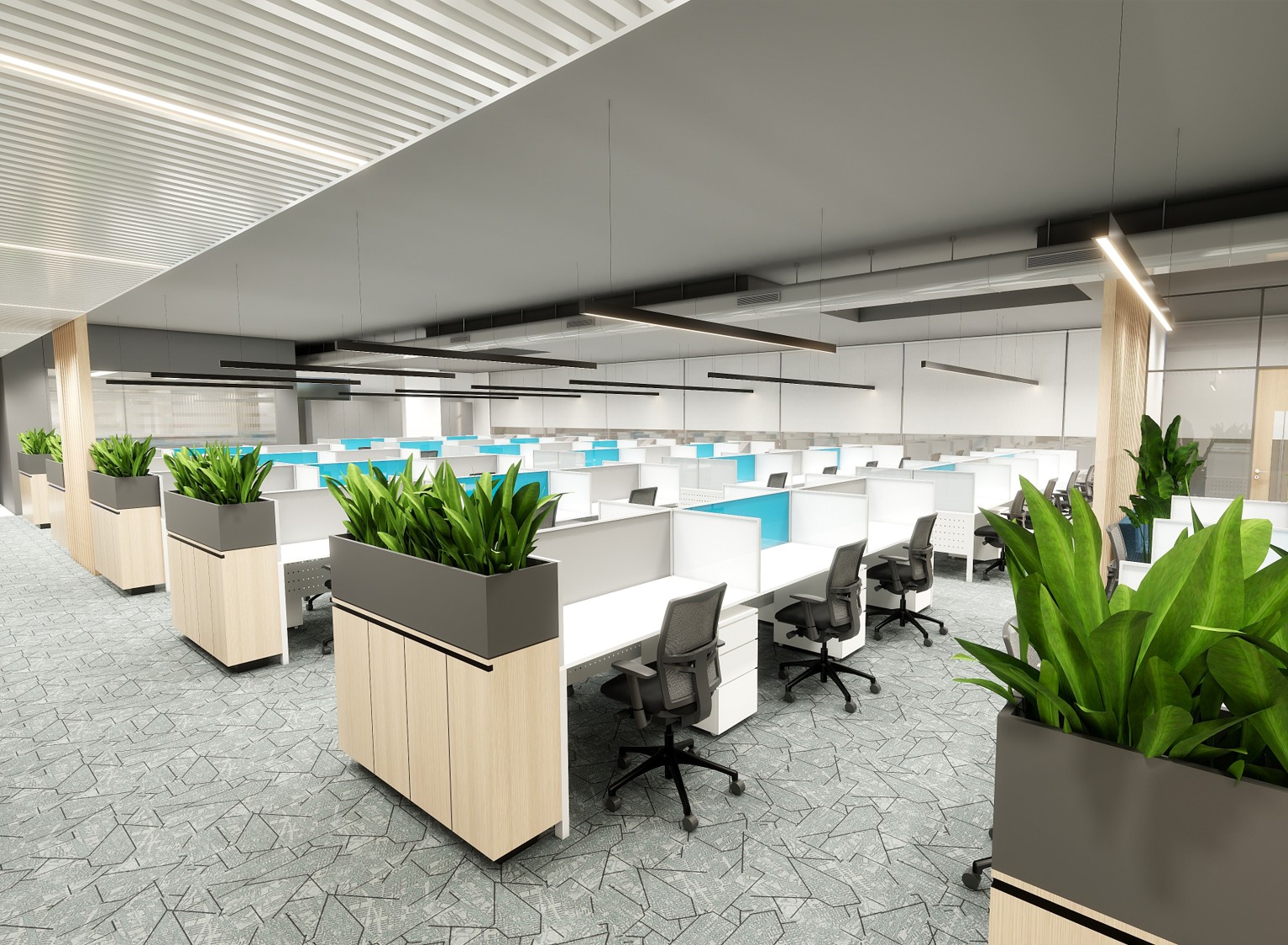 ABB Rathi Legacy gallery 4