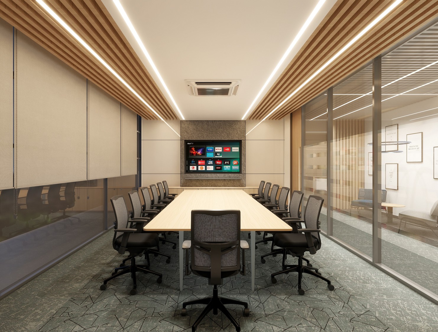 ABB Rathi Legacy gallery 5