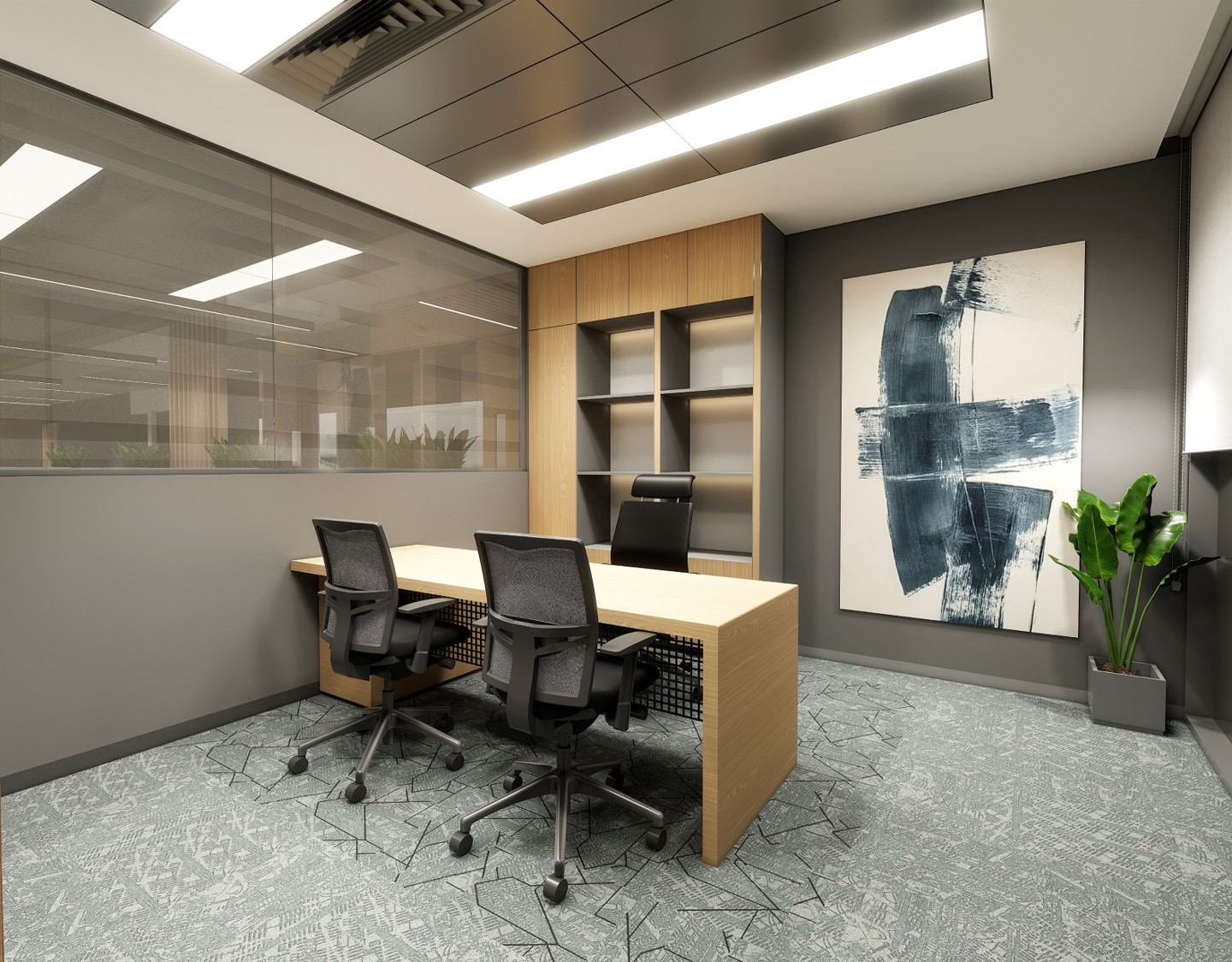 ABB Rathi Legacy gallery 6