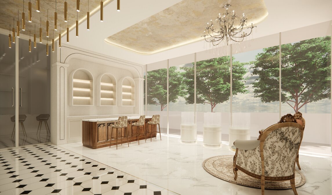Britacel gallery 4