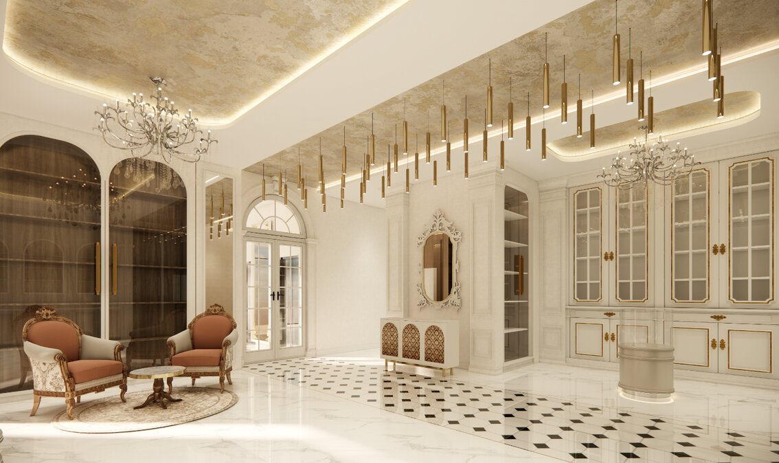 Britacel gallery 5