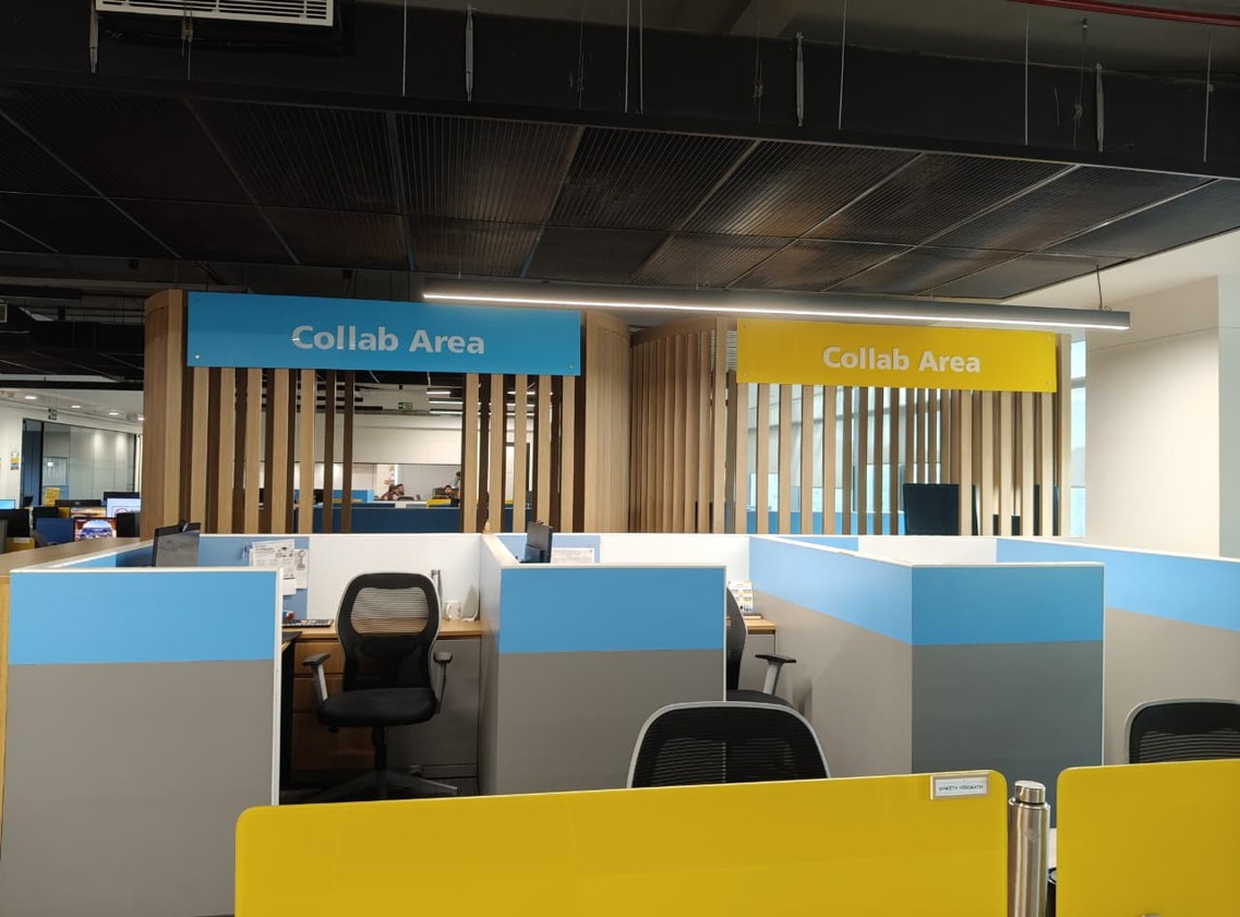 L&T Finance gallery 3