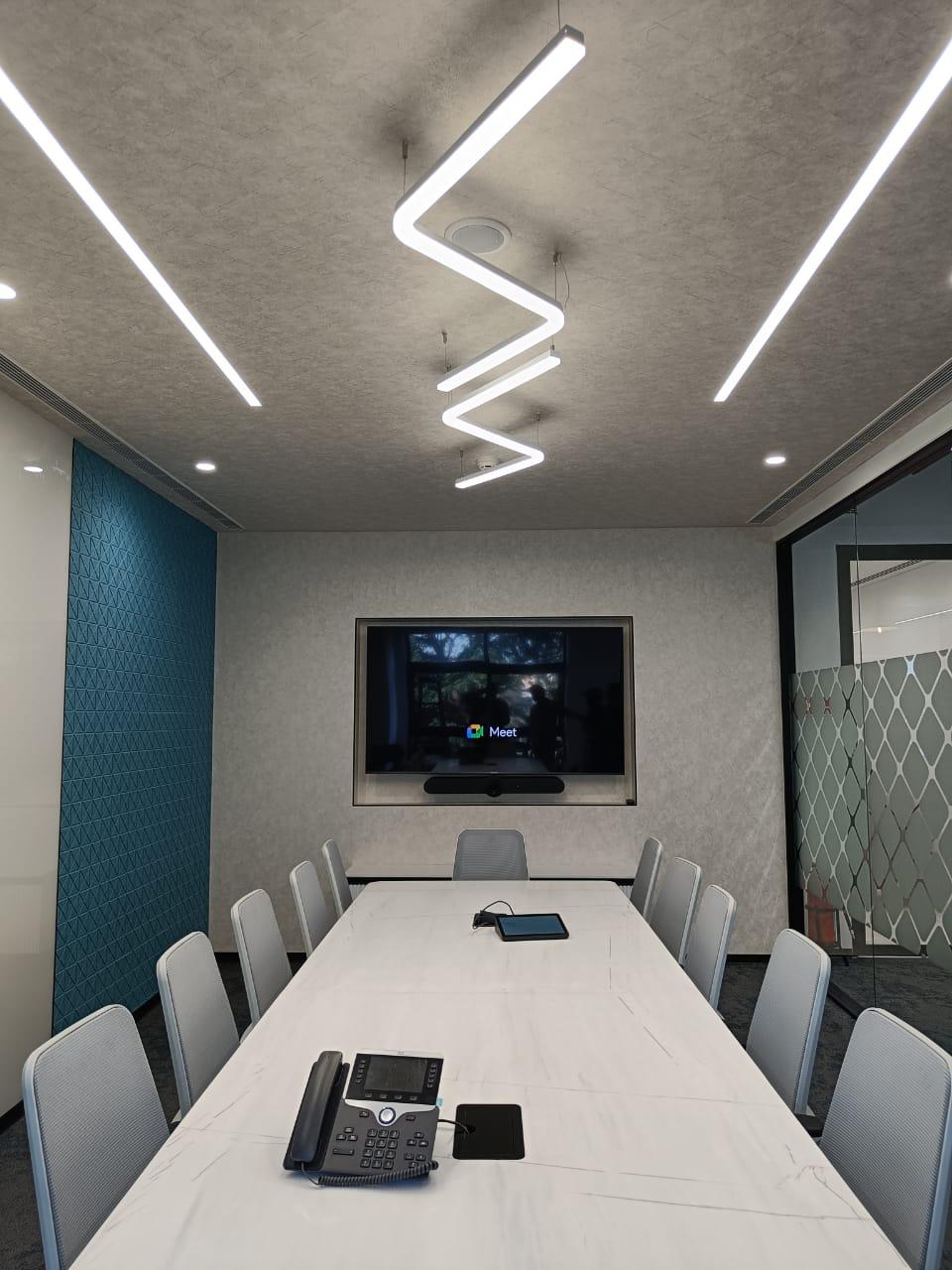 TEC RMZ – BHIM gallery 3