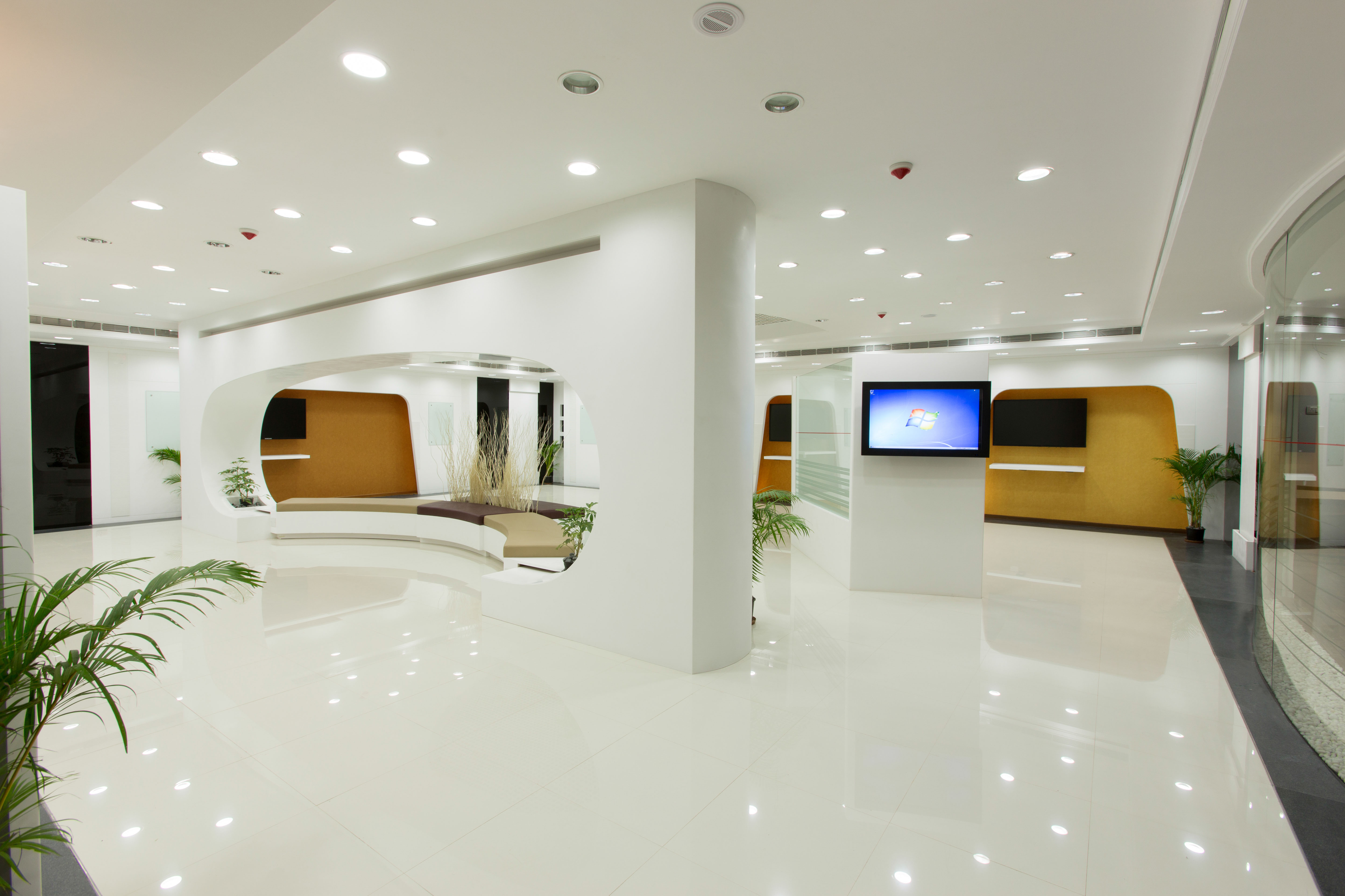 Wipro gallery 1