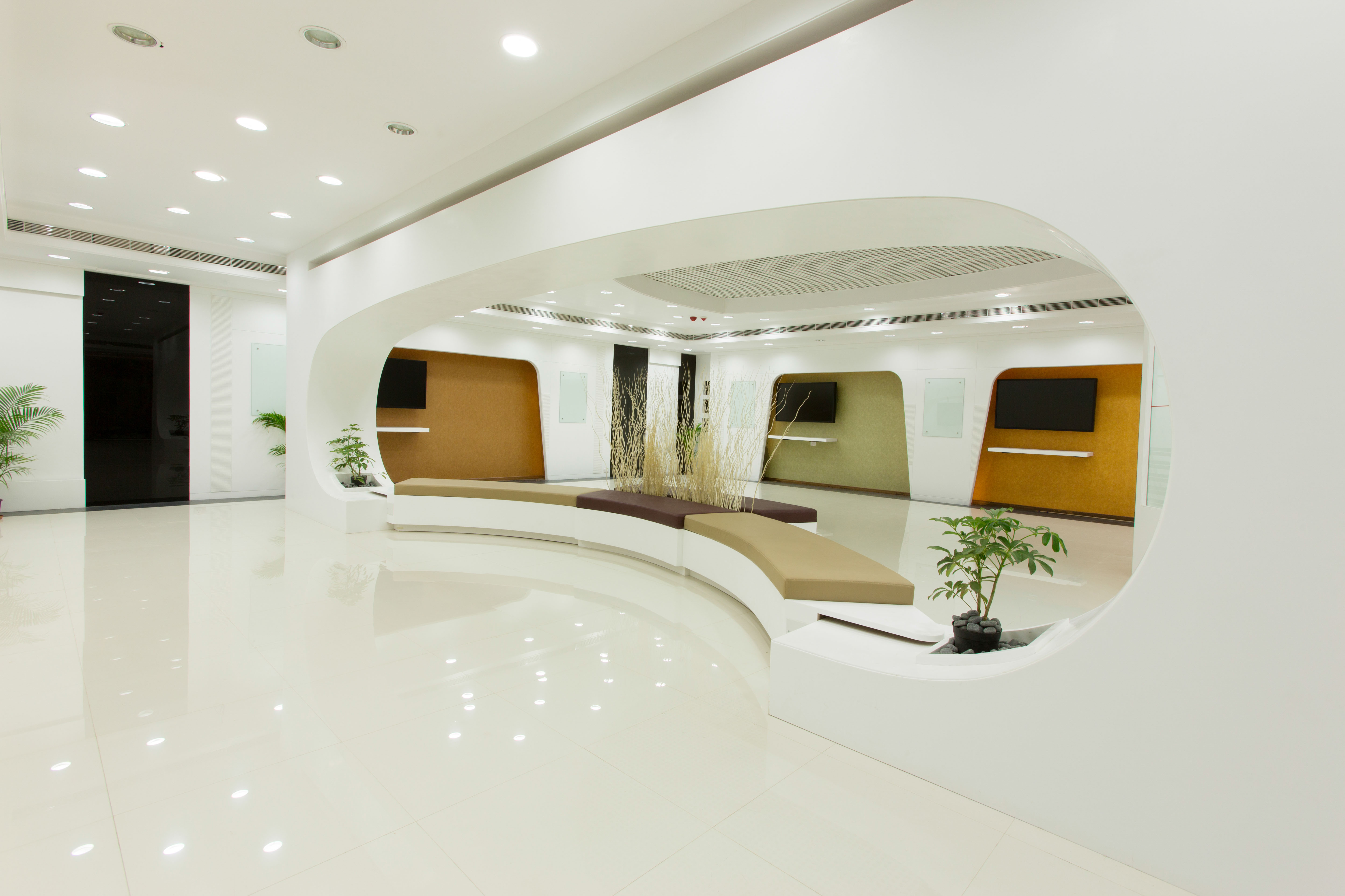 Wipro gallery 2
