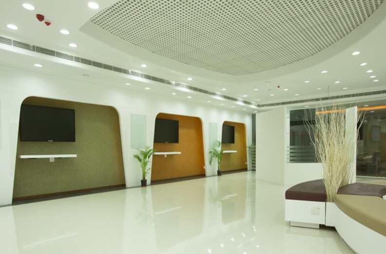 Wipro gallery 3