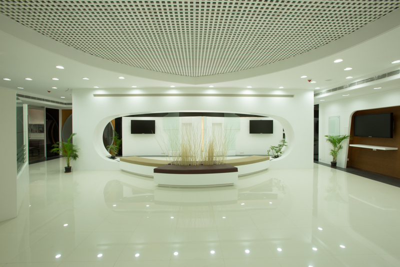 Wipro gallery 4