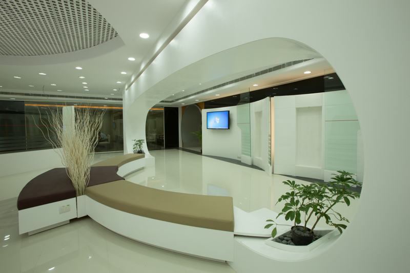 Wipro gallery 5