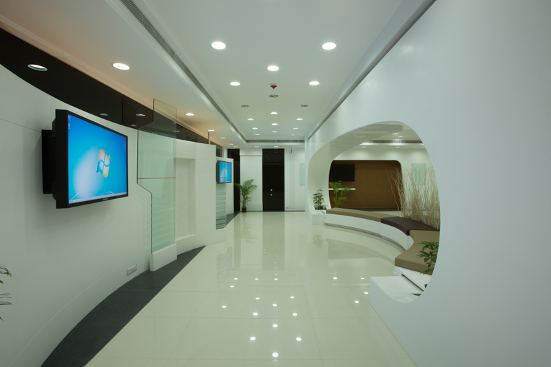 Wipro gallery 6