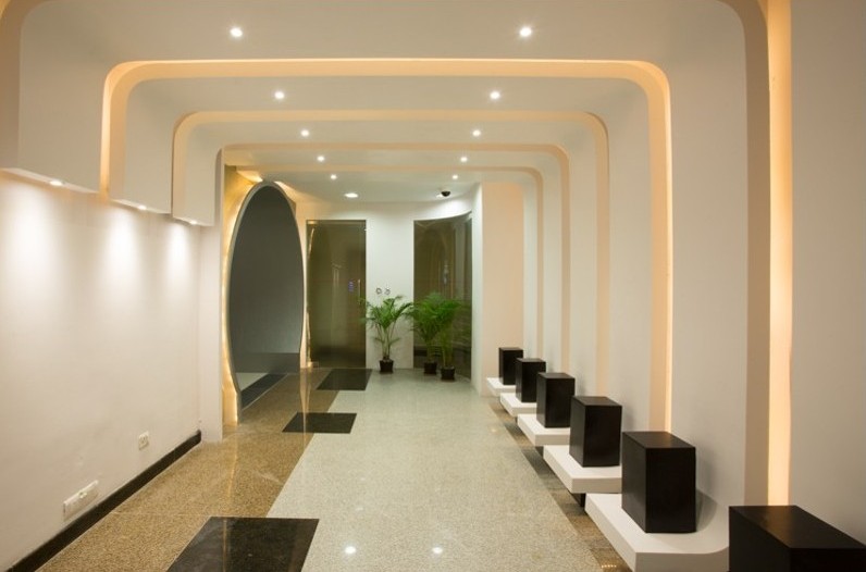 Wipro gallery 7