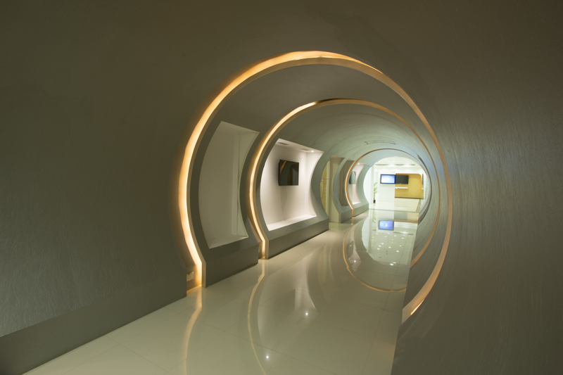 Wipro gallery 9