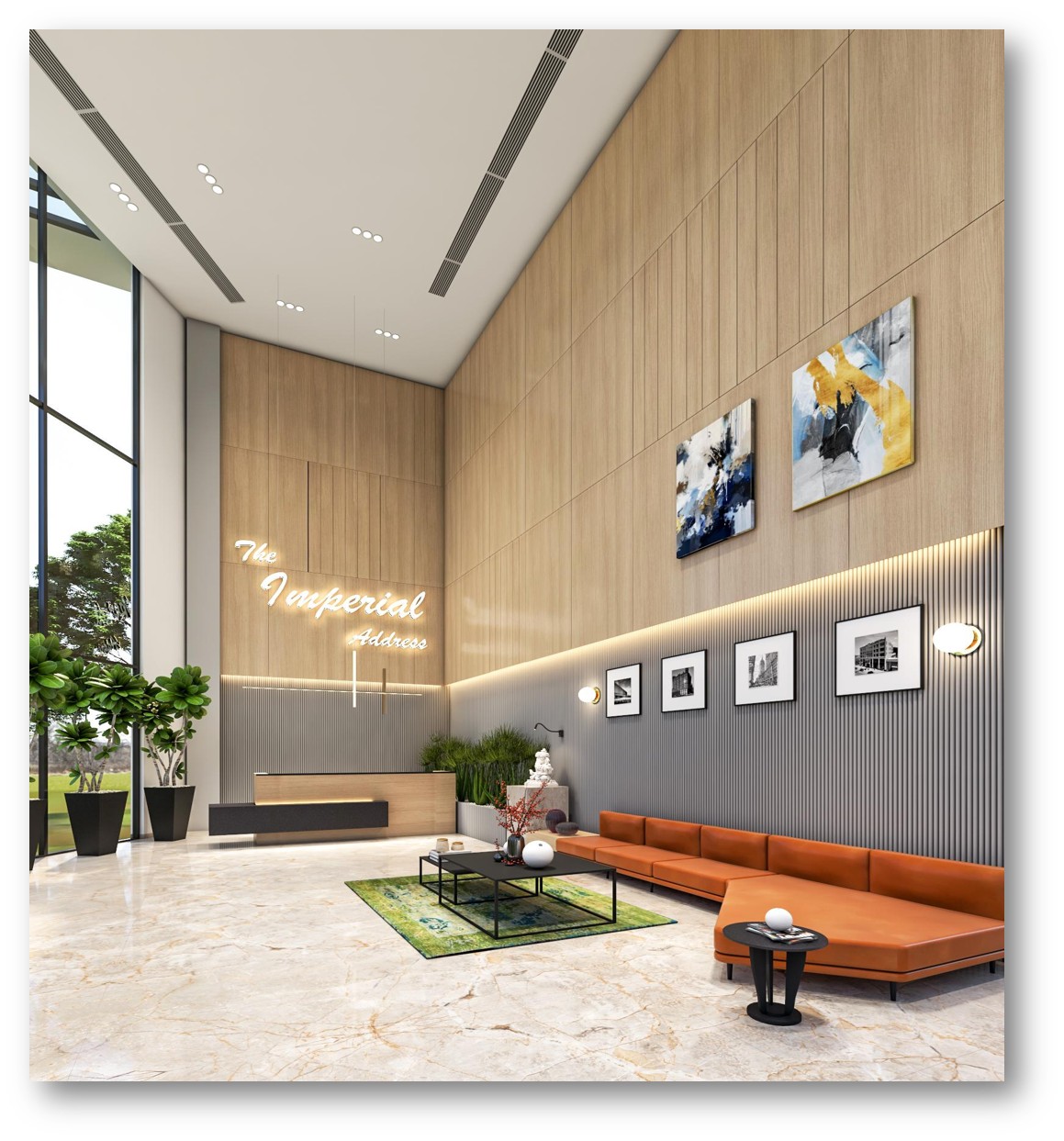 Address Maker gallery 1
