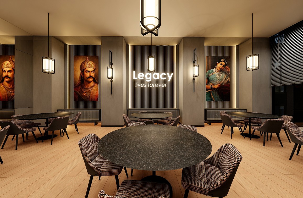Purvankara Balgere gallery 4