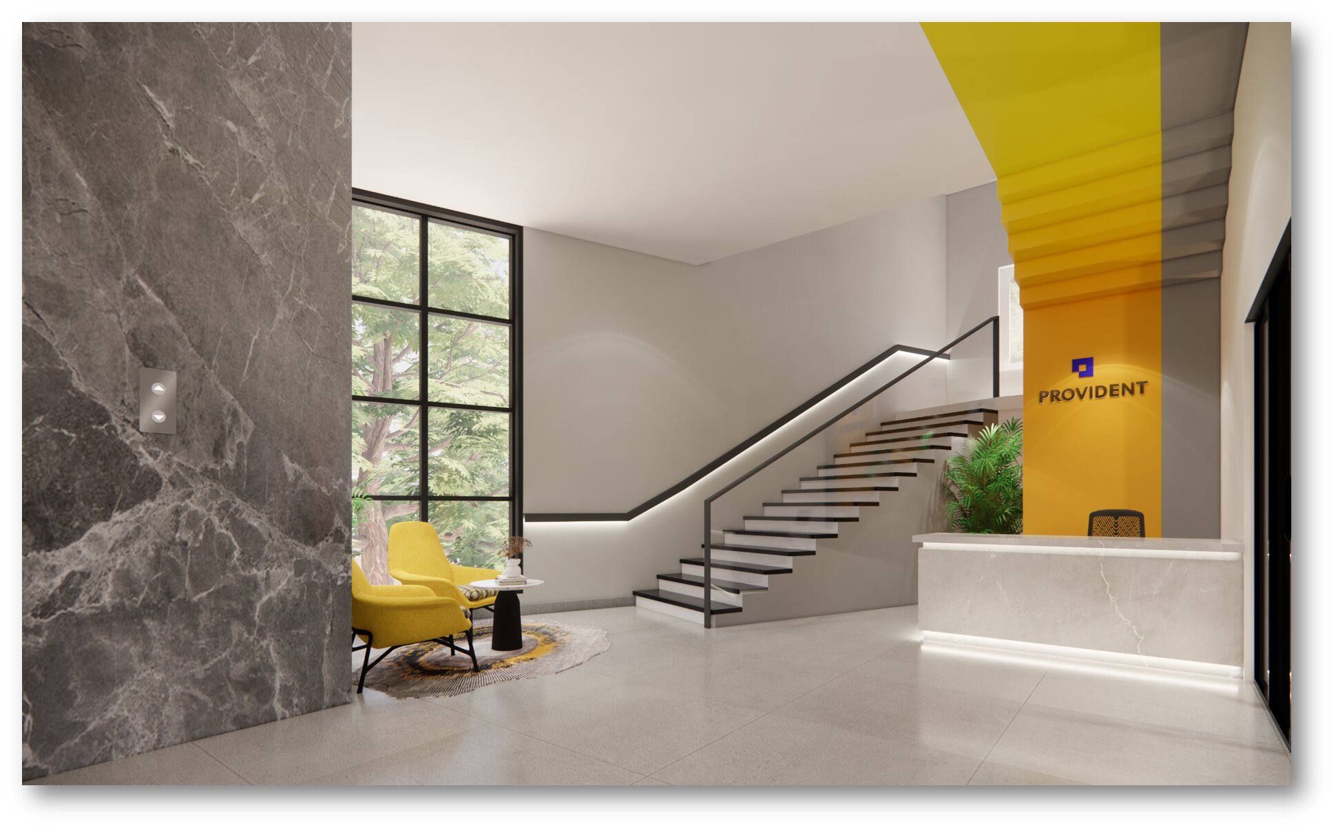 Provident Winworth gallery 1