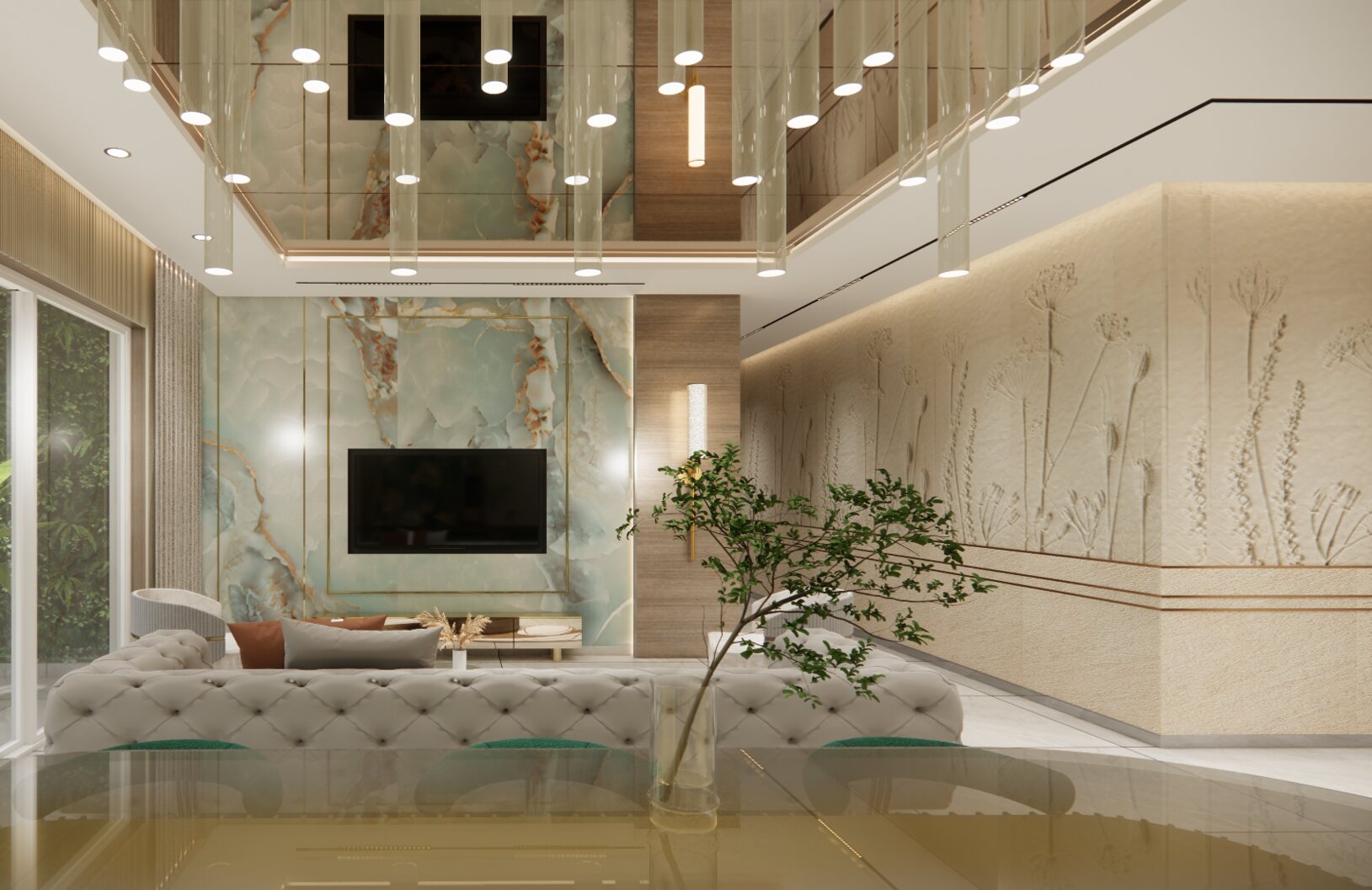 Provident Mallasandra gallery 1