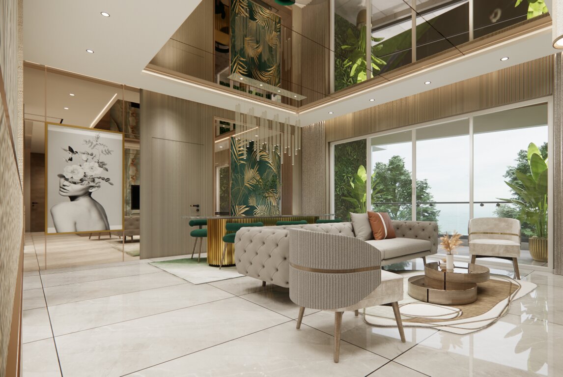 Provident Mallasandra gallery 3