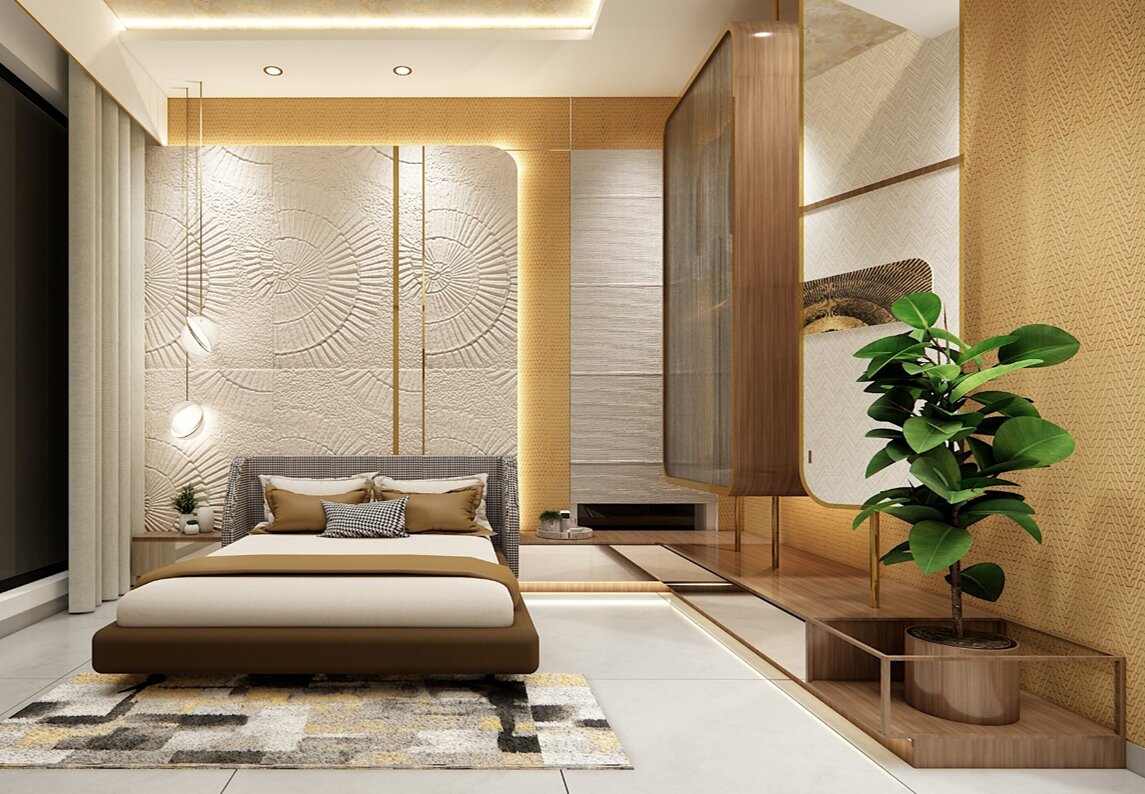 Provident Mallasandra gallery 6