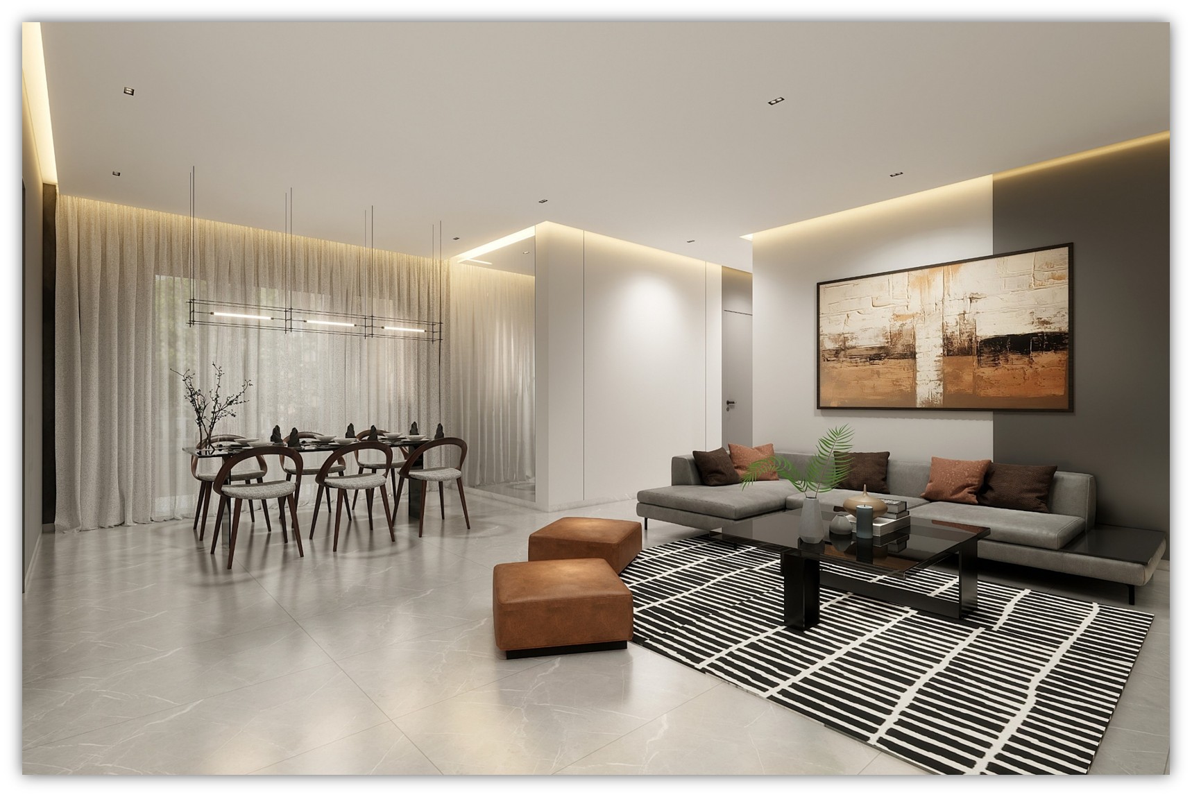Purvankara Balgere gallery 1