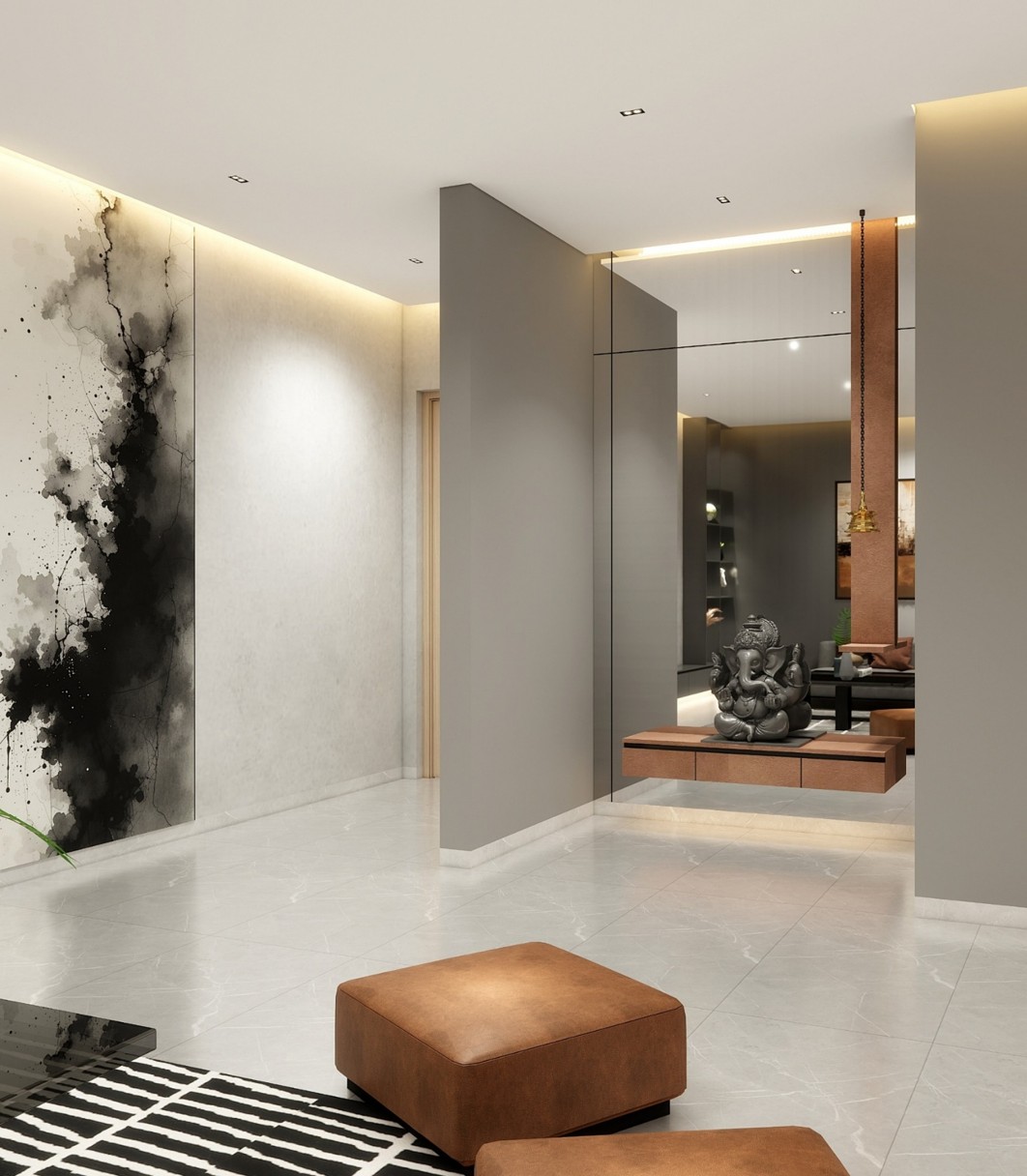 Purvankara Balgere gallery 2