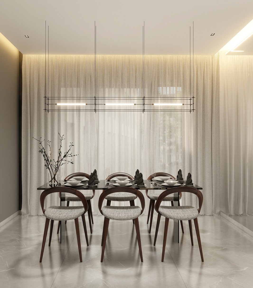 Purvankara Balgere gallery 3