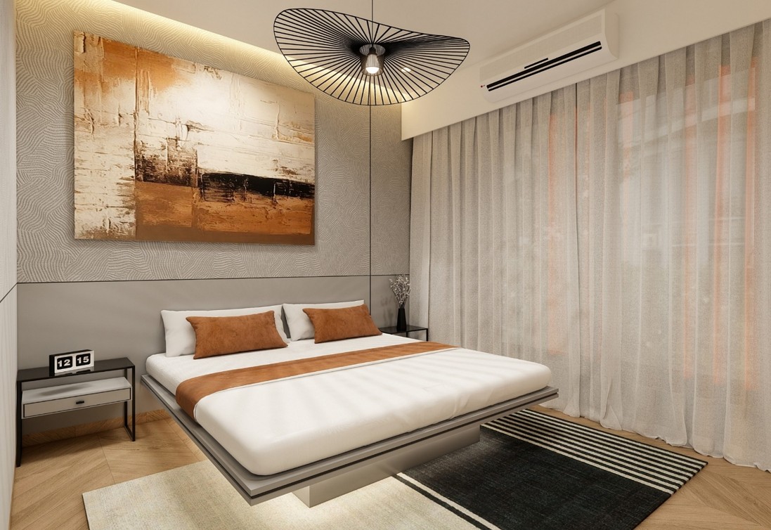 Purvankara Balgere gallery 4