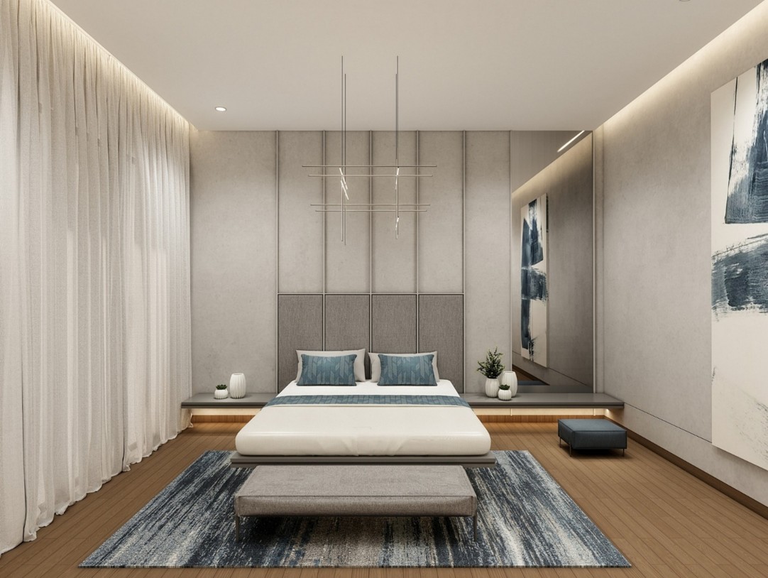 Purvankara Balgere gallery 6