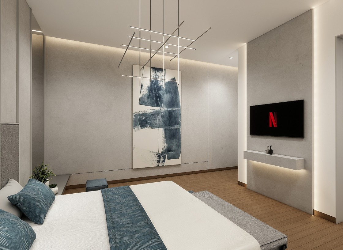 Purvankara Balgere gallery 7