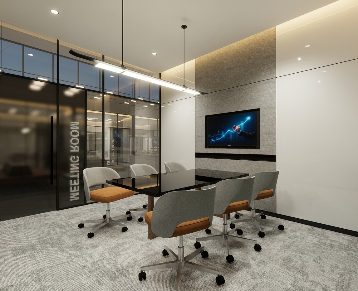 Purvankara Malasandra gallery 5