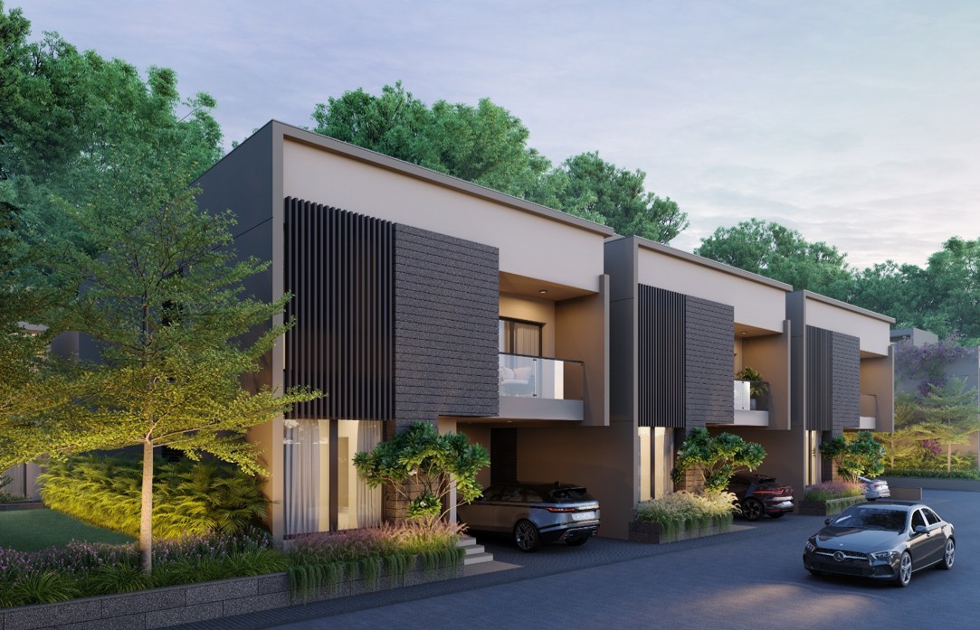 Goyal & Co gallery 4