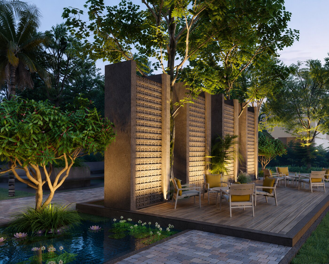 Goyal & Co gallery 8